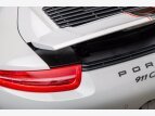 Thumbnail Photo 58 for 2016 Porsche 911 Coupe